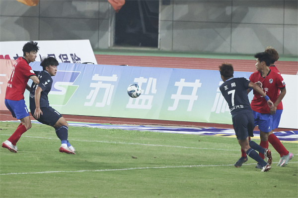 微信圖片_20250908153846.jpg 微信圖片_20250908153846.jpg