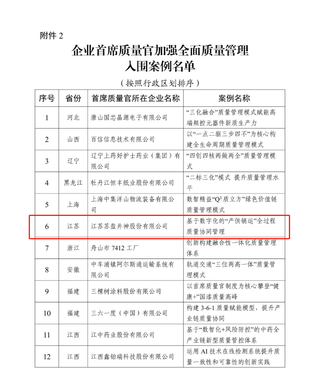 微信圖片_2025-09-19_092949_215.png 微信圖片_2025-09-19_092949_215.png