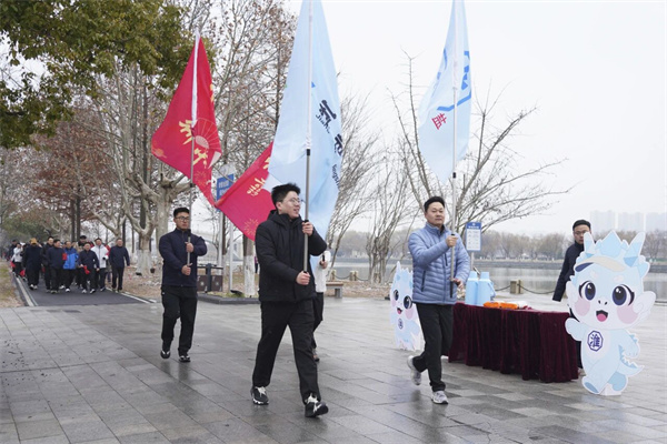 微信圖片_2026-01-07_184136_352.jpg 微信圖片_2026-01-07_184136_352.jpg