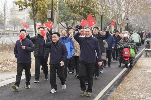 微信圖片_2026-01-07_184142_704.jpg 微信圖片_2026-01-07_184142_704.jpg