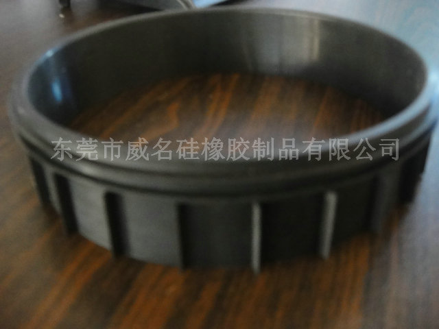 什么是導(dǎo)熱硅膠制品?